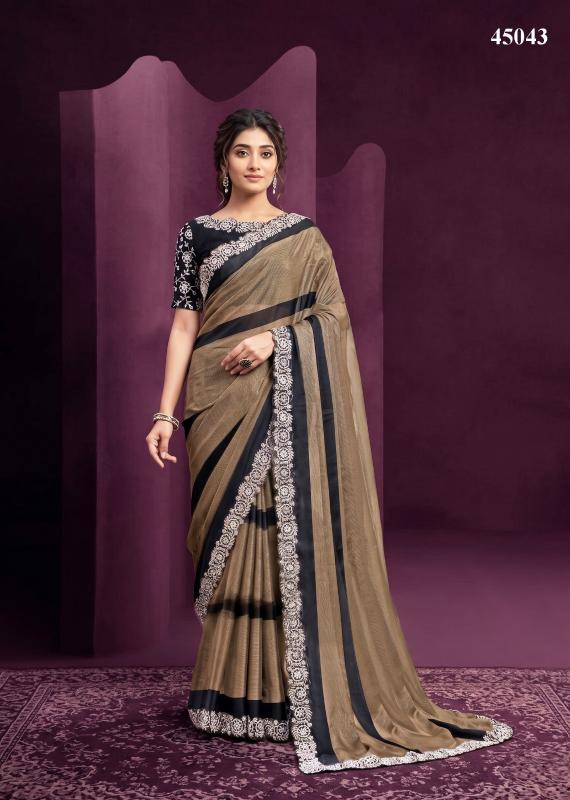 Mahotsav norita 45033 saree suppliers in india